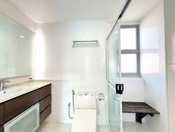 The Alcove (D14), Apartment #566159541
